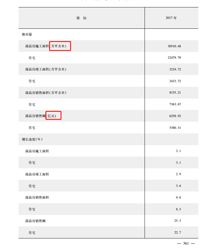 微信截图_20190218162434.png